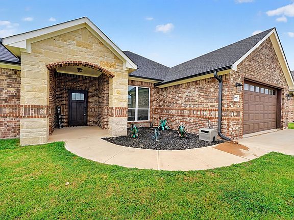 4th image of 527 Limestone Cir