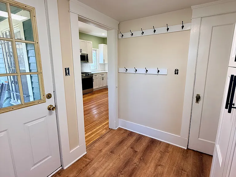 3100 Archwood Ave — Photo 20