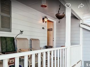 4100 Riverlook Pkwy SE UNIT 302, Marietta, GA 30067