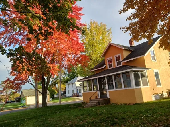 528 Water Street, Mauston, WI 53848