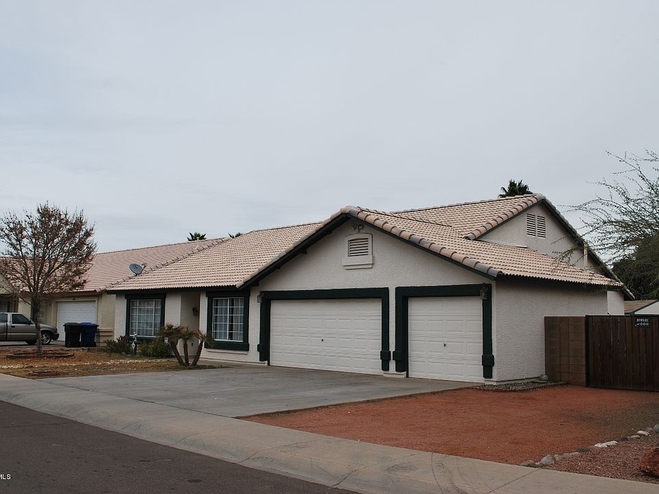 1st image of 14488 W Wendover Dr