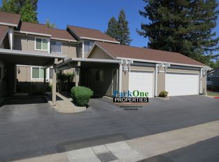 54 Donegal Way, Martinez, CA 94553