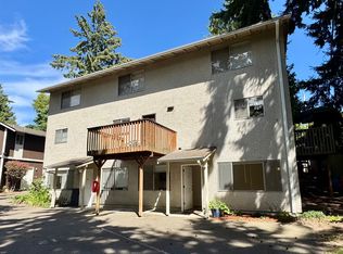 12313 11th Pl SW #11, Seattle, WA 98146