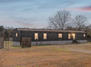 11901 Grand View Dr, Grand Bay, AL 36541