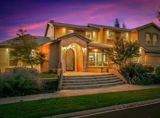 8605 Ashbury Ct, Roseville, CA