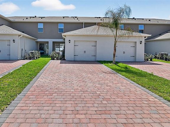 3rd image of 16587 Barbours Creek Way