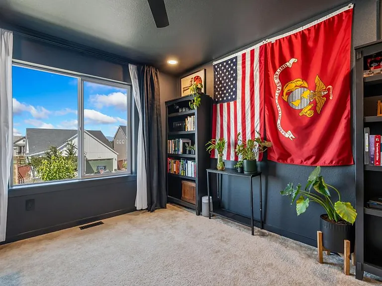 2031 Moon Rise Dr — Photo 18