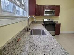 115 Franklin St #K7, Allston, MA 02134