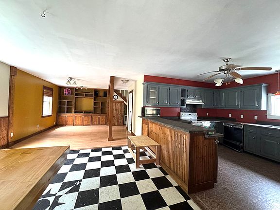 5th image of 239 N Dexter Road