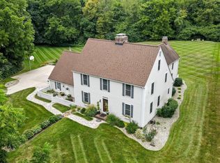 6424 Post Rd, Fort Wayne, IN 46814