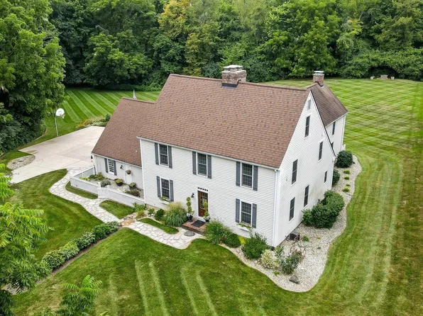 6424 Post Rd, Fort Wayne, IN 46814