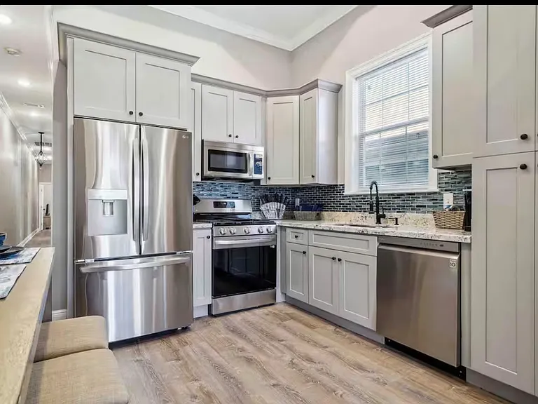 521 S Scott St #523 — Photo 5