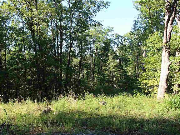 4th image of 27548 Highway 135