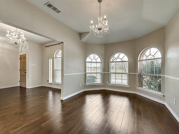 4th image of 1306 Bethany Creek Blvd