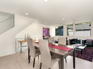 6808 Oswego Pl NE APT A, Seattle, WA 98115