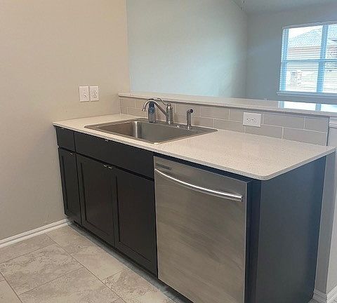 2nd image of 19704 Barrister Cir
