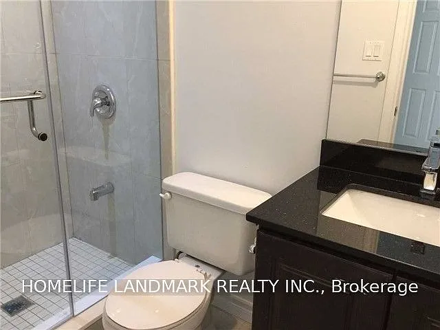 1406 Queen St W #2A — Photo 4