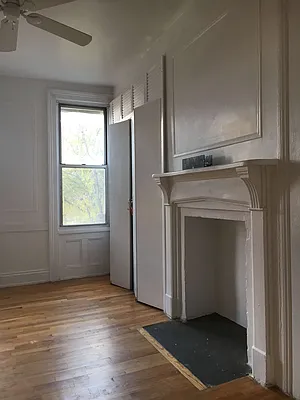 Rented by Grand & Co. | media 14