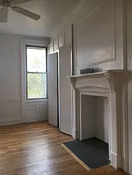 Rented by Grand & Co.