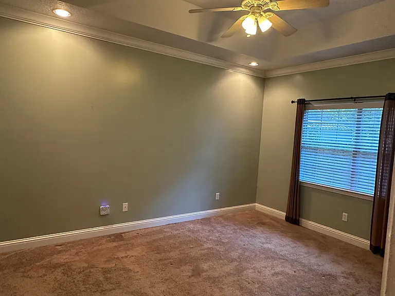 714 Hidden Oaks Dr — Photo 11