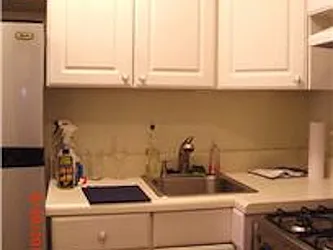 Rented by Charles Coutinho LLC