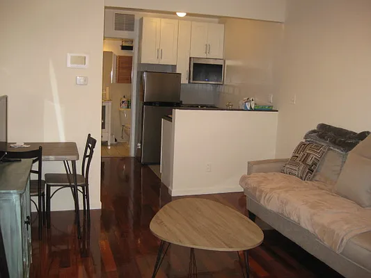 Rented by Spire Group | media 11