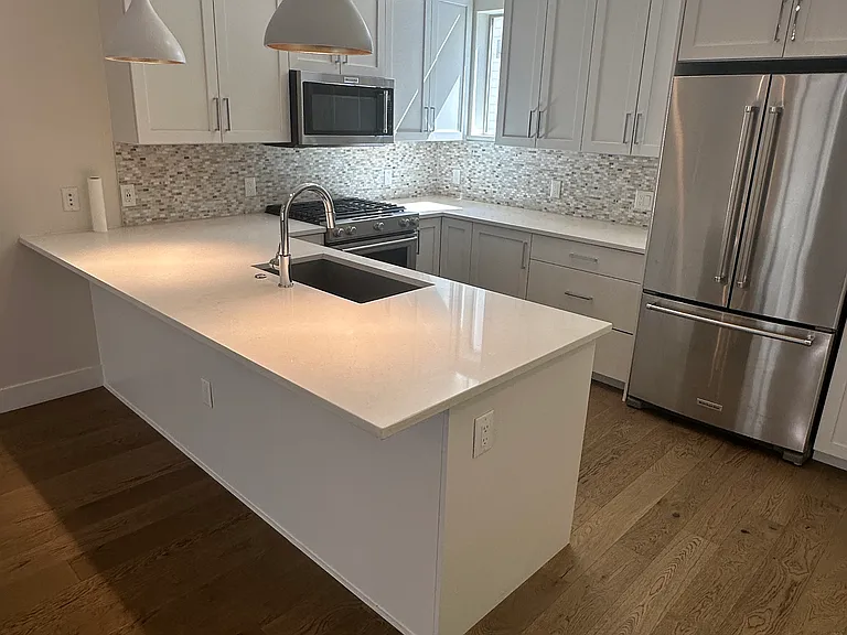 4040 W 16th Ave — Photo 6