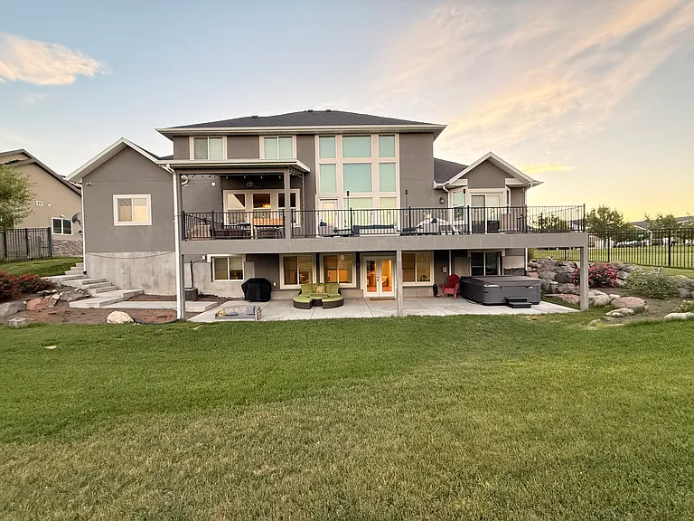 14283 S Black Wulff Dr — Photo 34