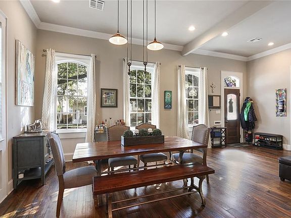 5th image of 2542 Bienville Ave