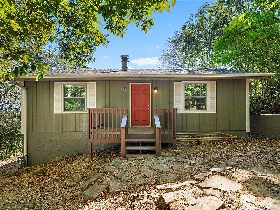 1st image of 191 Creeks Bend Dr
