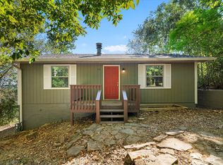 191 Creeks Bend Dr, Ringgold, GA 30736