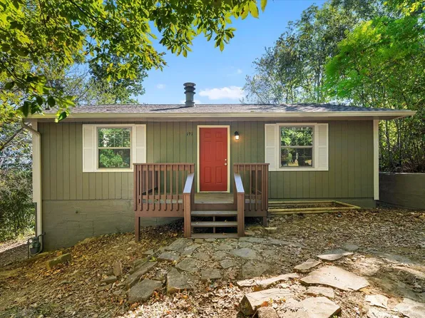 191 Creeks Bend Dr, Ringgold, GA 30736