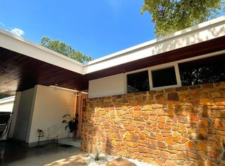 7346 S Sleepy Hollow Dr NE, Tulsa, OK 74136