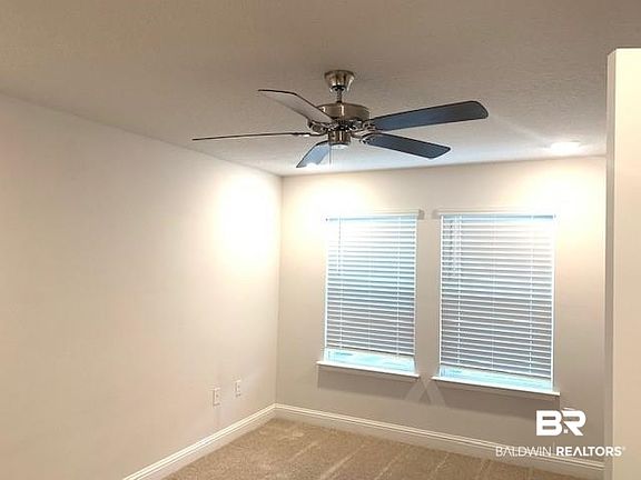 5th image of 25806 Pollard Rd Unit 41