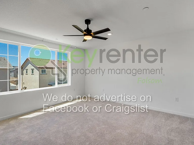 7650 Kobuk Valley Cir — Photo 18