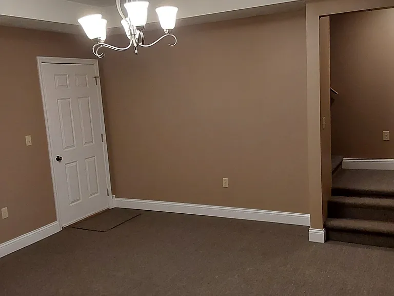 Twin Rivers Dr — Photo 17