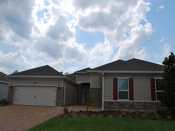 2nd image of 38 Lazo Ct