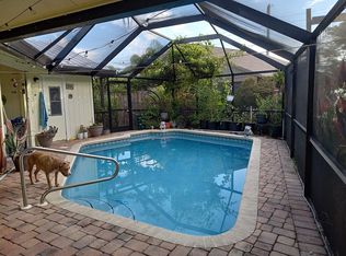 6835 SE Raintree Ave, Stuart, FL 34997