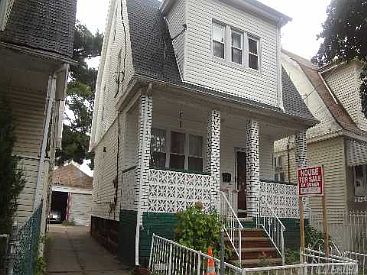 1st image of 8384 115th St