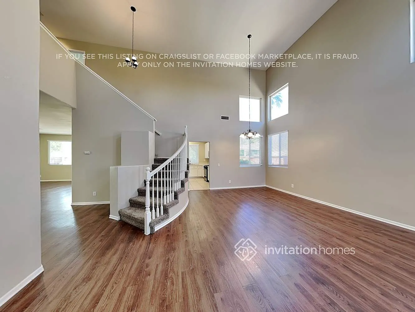 41085 Chaco Canyon Rd Murrieta, CA 92562 — Photo 4