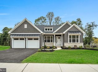 187 W Stewart Ct, Marysville, PA 17053