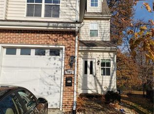 807 Evans St, Bethlehem, PA 18015