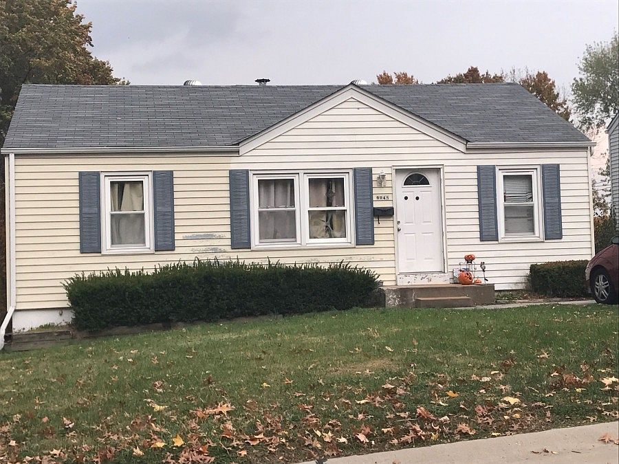 1st image of 9045 Southview Ln