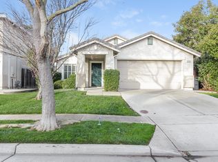 3236 San Miguel St, West Sacramento, CA 95691