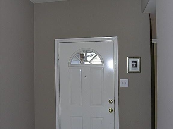 2nd image of 20319 Fairfield Park Way