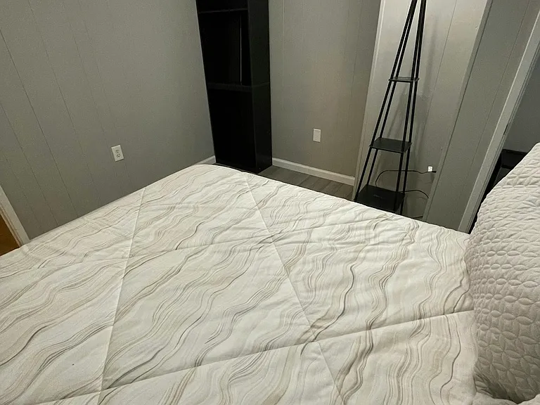 2107 Jefferson Ave #2 — Photo 7