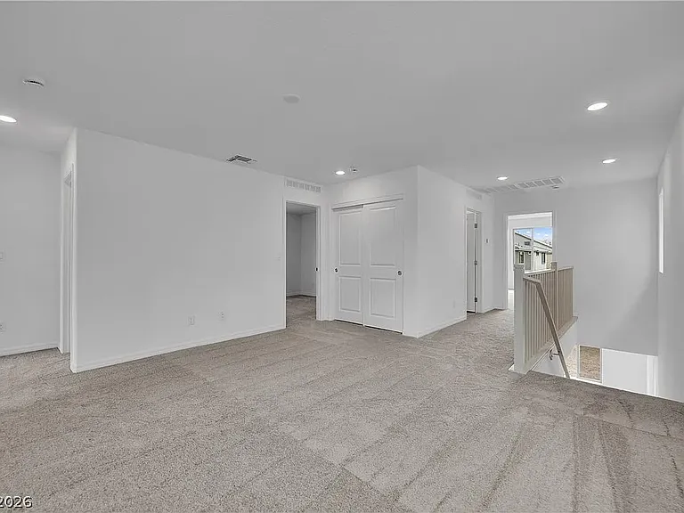 5925 Obsidian Sky Ave — Photo 13