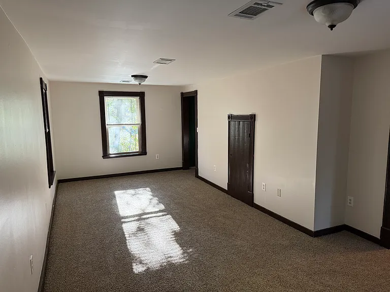 2640 Lacey Rd — Photo 13