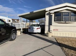 540-29 1/2 Rd, Grand Junction, CO 81504