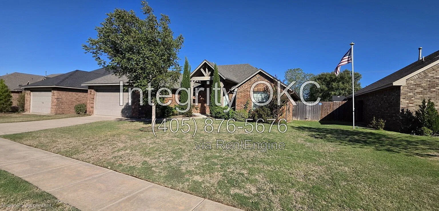 4 bed, 2.0 bath, 1852 sqft, $1,950 — Photo 4